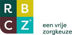 RBCZ.jpeg