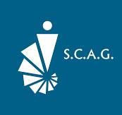 SCAG.jpeg