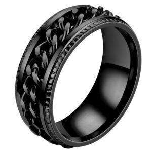 anxiety-ring-ketting-stress-ring-fidget-ring-anxiety-ring-for-finger-draaibare-ring-dames-angst-ring-grijs-grijs-kleurig-rvs-17-00mm-maat-53