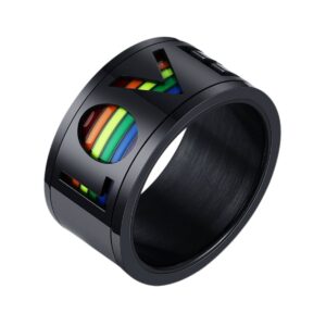 anxiety-ring-love-stress-ring-fidget-ring-draaibare-ring-angst-ring-spinner-ring