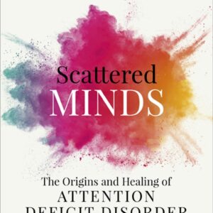 scattered-minds