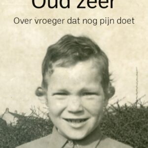 oud-zeer