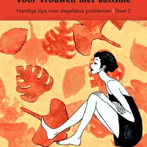 lifehacks-voor-vrouwen-met-autisme-2