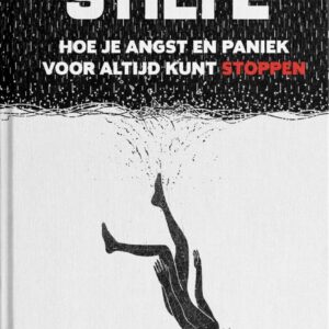 stilte-hoe-je-angst-en-paniek-voor-altijd-kunt-stoppen