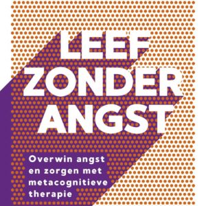 leef-zonder-angst