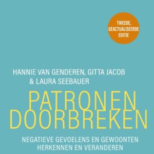 patronen-doorbreken
