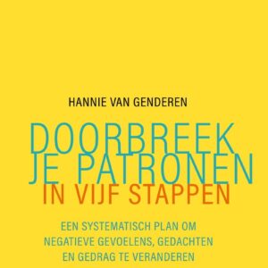 doorbreek-je-patronen-in-vijf-stappen