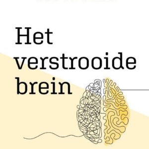 het-verstrooide-brein