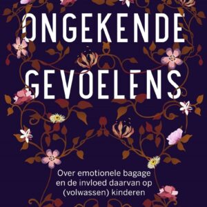 ongekende-gevoelens