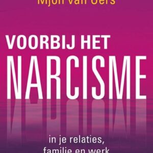 voorbij-het-narcisme