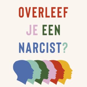 hoe-overleef-je-een-narcist
