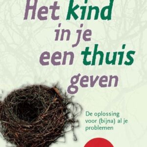 het-kind-in-je-een-thuis-geven