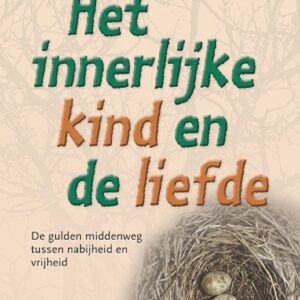 het-innerlijke-kind-en-de-liefde