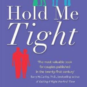 Hold Me Tight